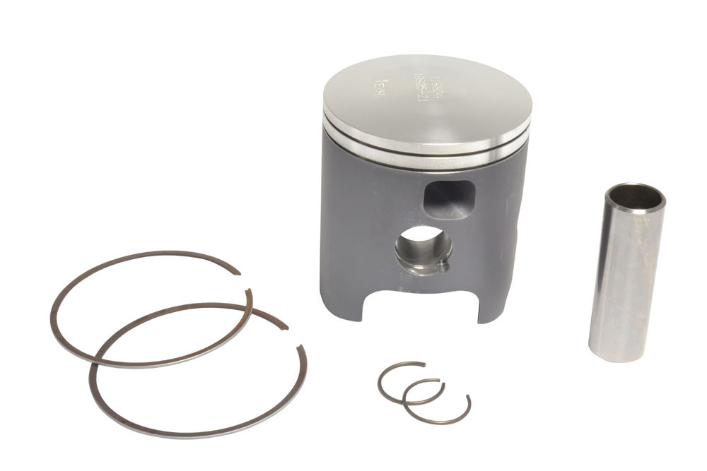 Kovani klip set ATHENA S4F06640017A d 66,35
