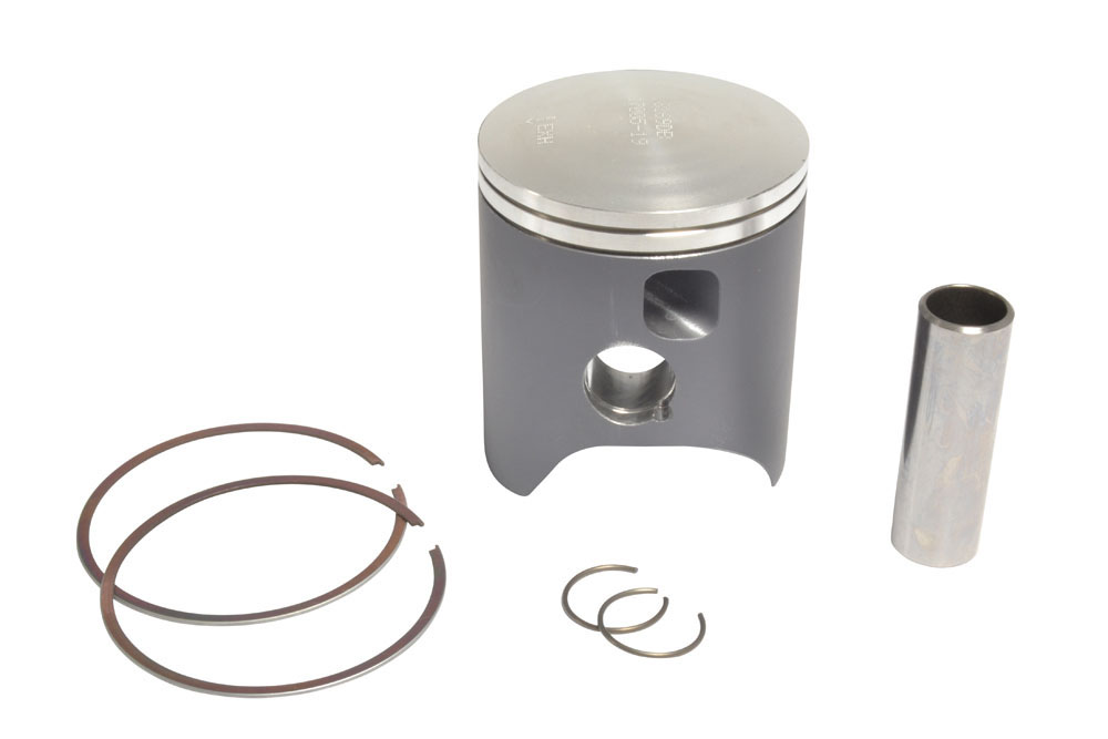 Kovani klip set ATHENA S4F06640018C d 66,36
