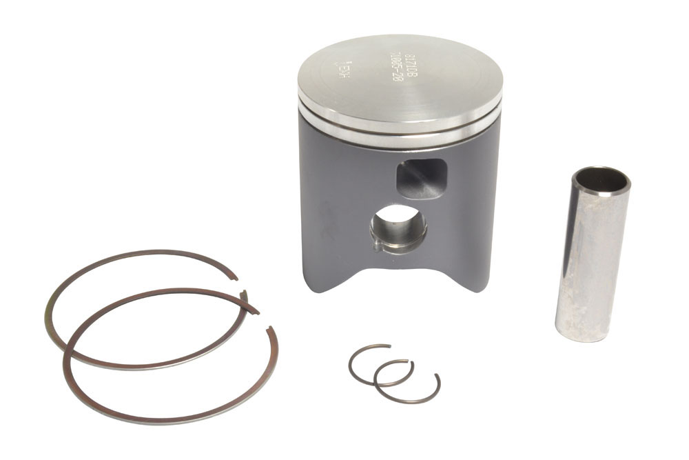 Kovani klip set ATHENA S4F06640020C d 66,36