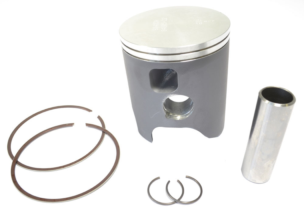 Kovani klip set ATHENA S4F06640024A d 66,34