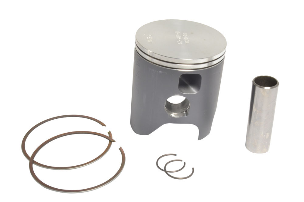 Kovani klip set ATHENA S4F06640024C d 66,36