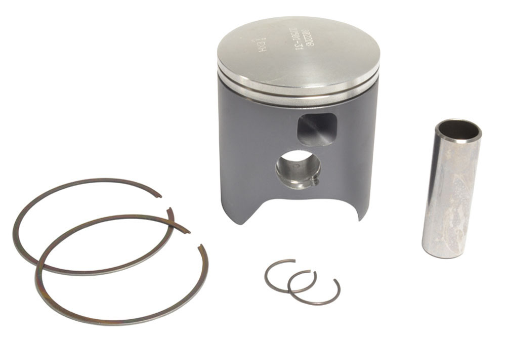 Kovani klip set ATHENA S4F06700001C d 66,96