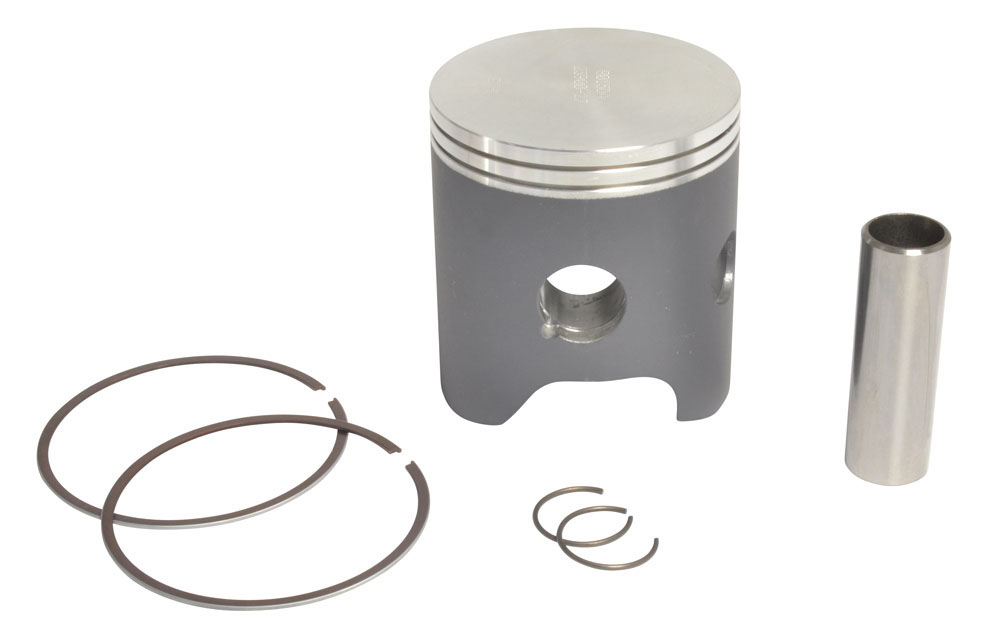 Kovani klip set ATHENA S4F06700002B d 66,95