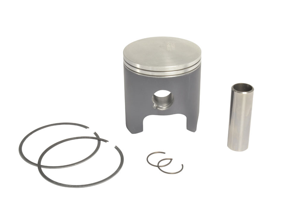 Kovani klip set ATHENA S4F06750001B d 67,45
