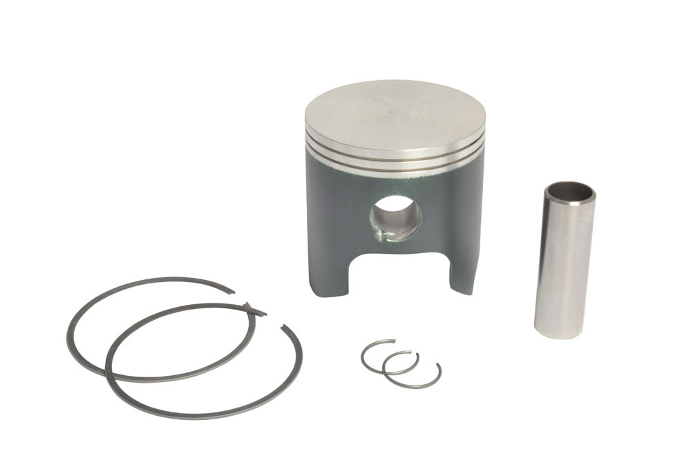 Kovani klip set ATHENA S4F06750002A d 67,44