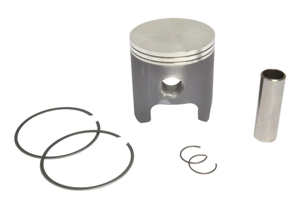 Kovani klip set ATHENA S4F06750003A d 67,44