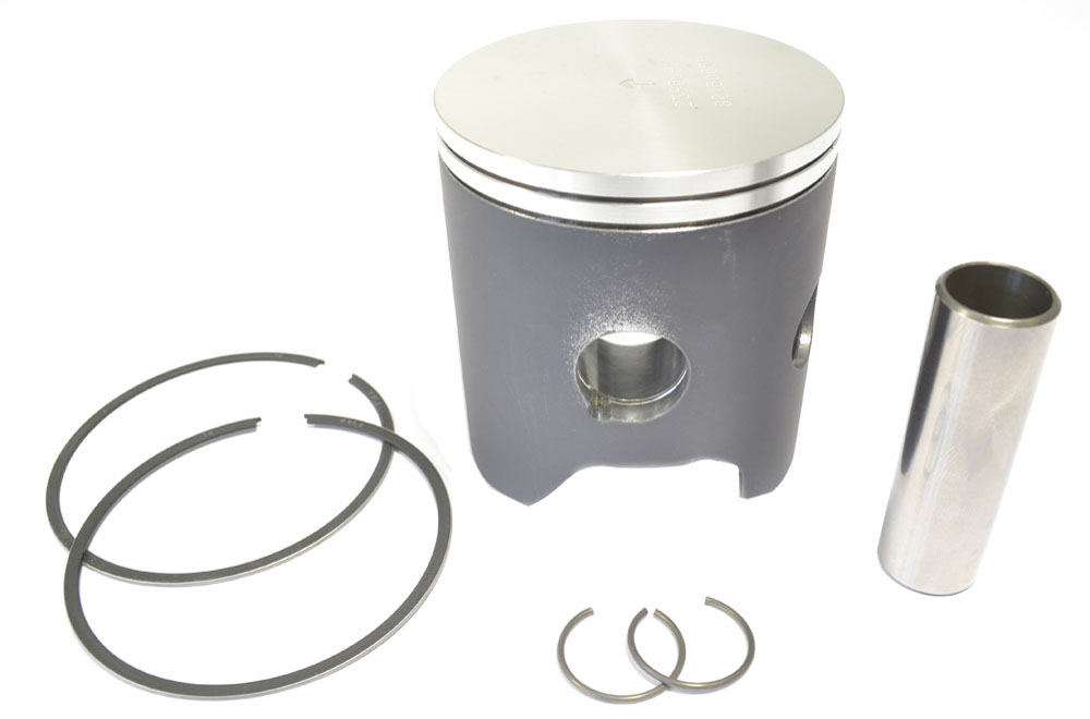 Kovani klip set ATHENA S4F067500060 d 67,44