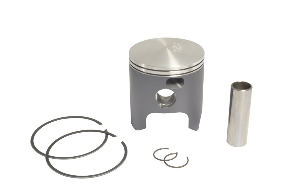 Kovani klip set ATHENA S4F068000010 d 67,94
