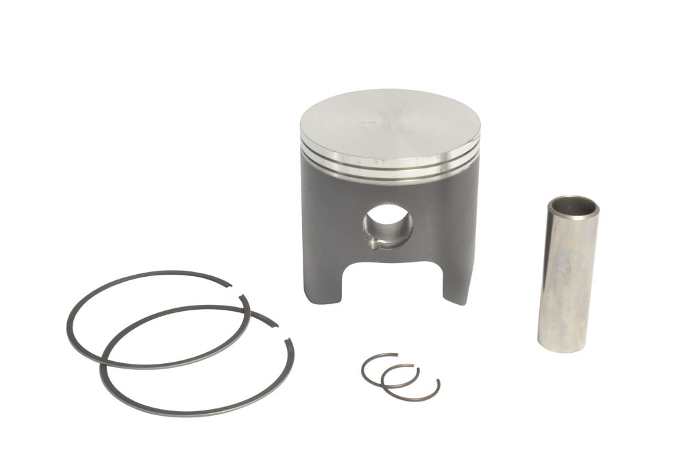 Kovani klip set ATHENA S4F068000030 d 67,94