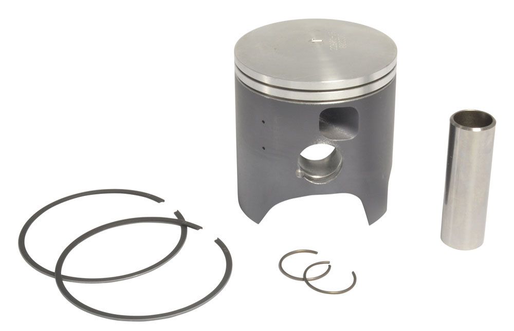 Kovani klip set ATHENA S4F06800004A d 67,94