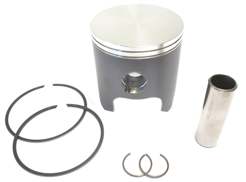 Kovani klip set ATHENA S4F068000050 d 68