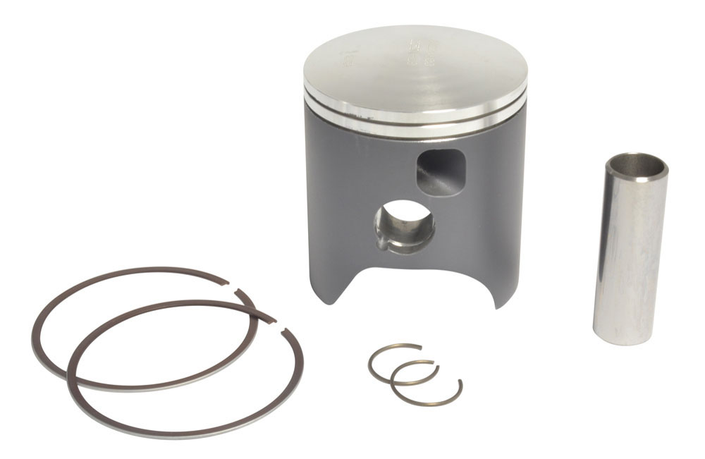 Kovani klip set ATHENA S4F068000070 d 67,94