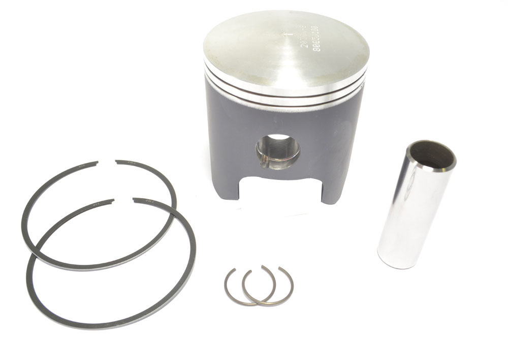 Kovani klip set ATHENA S4F068500010 d 68,44