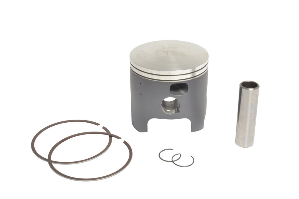 Kovani klip set ATHENA S4F06900001A d 68,94