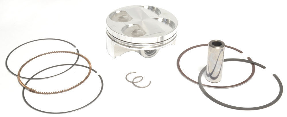 Kovani klip set ATHENA S4F069000030 d 69