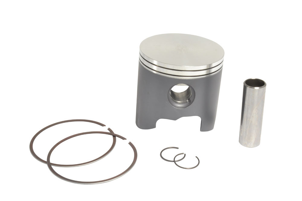Kovani klip set ATHENA S4F07200001C d 71,95