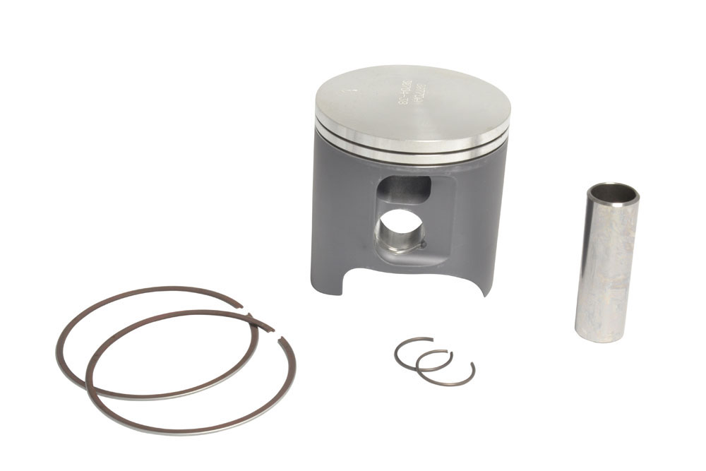 Kovani klip set ATHENA S4F07200002C d 71,95