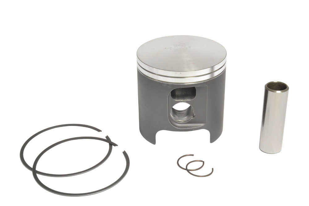 Kovani klip set ATHENA S4F07200003B d 71,95