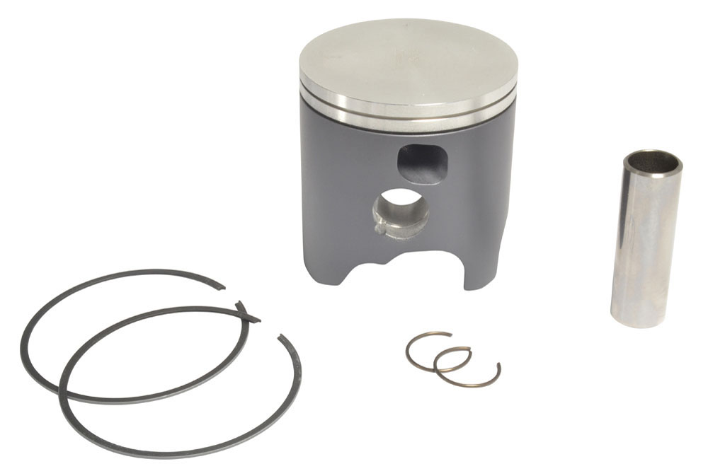 Kovani klip set ATHENA S4F07200005A d 71,95