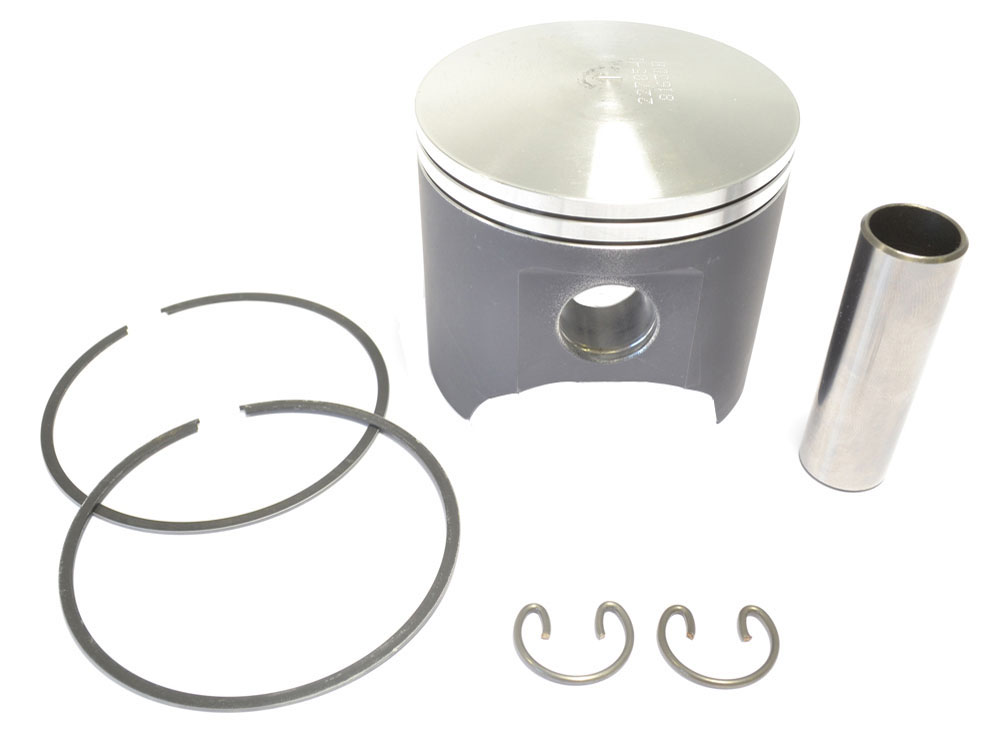 Kovani klip set ATHENA S4F07250003C d 72,49