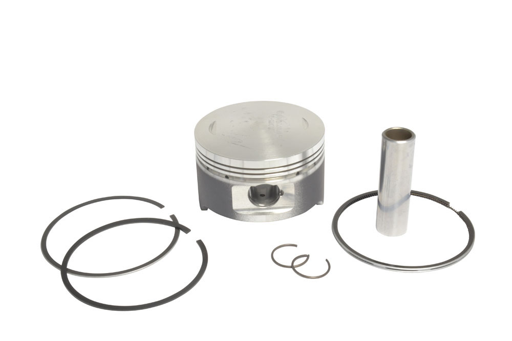 Kovani klip set ATHENA S4F07270001A d 72,65