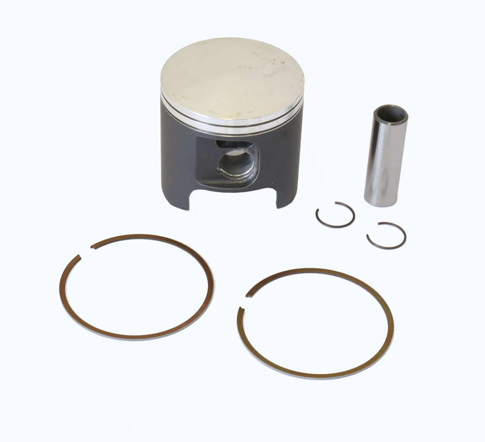 Kovani klip set ATHENA S4F07450001A d 74,43