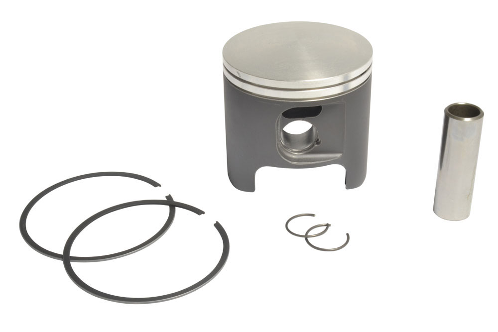 Kovani klip set ATHENA S4F075000010 d 74,93
