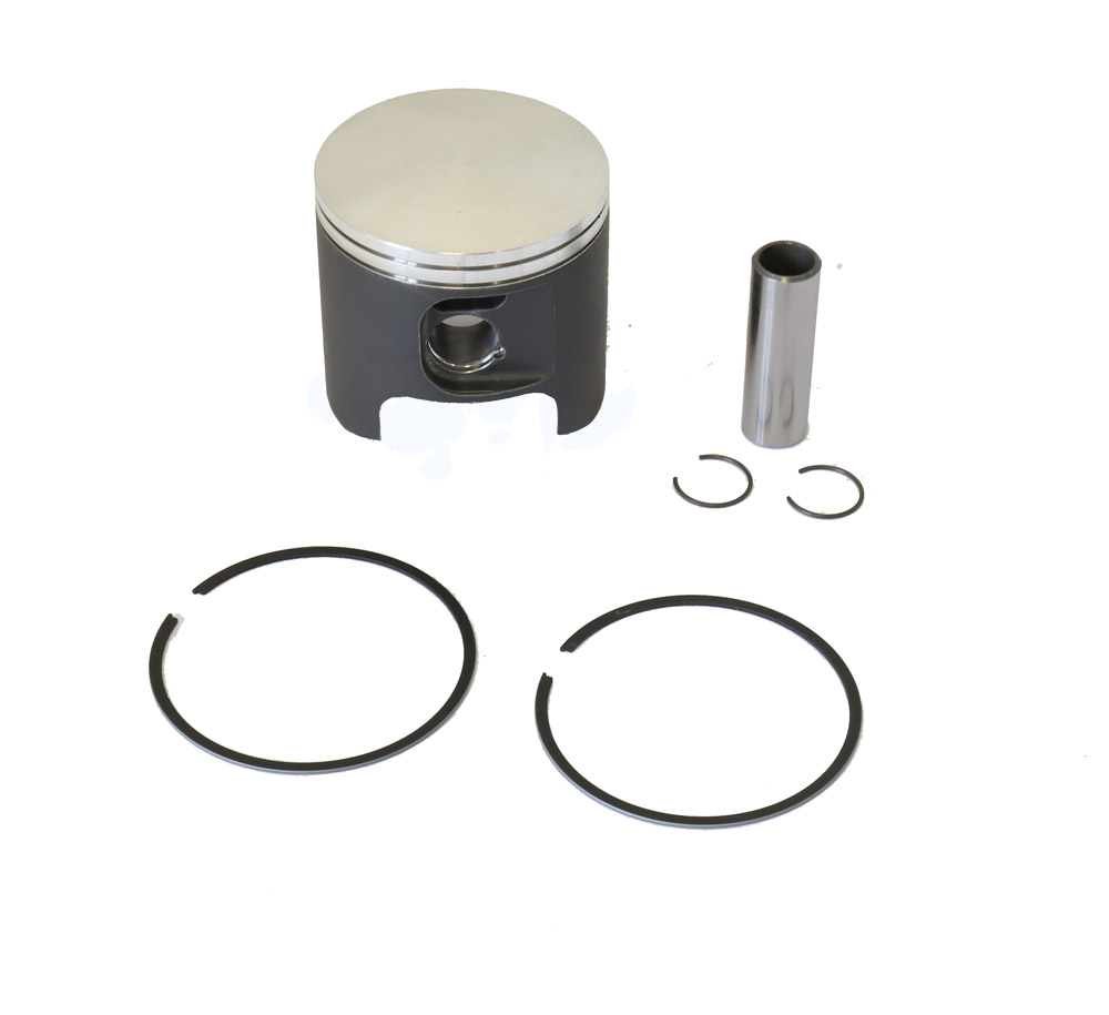 Kovani klip set ATHENA S4F076000020 d 76