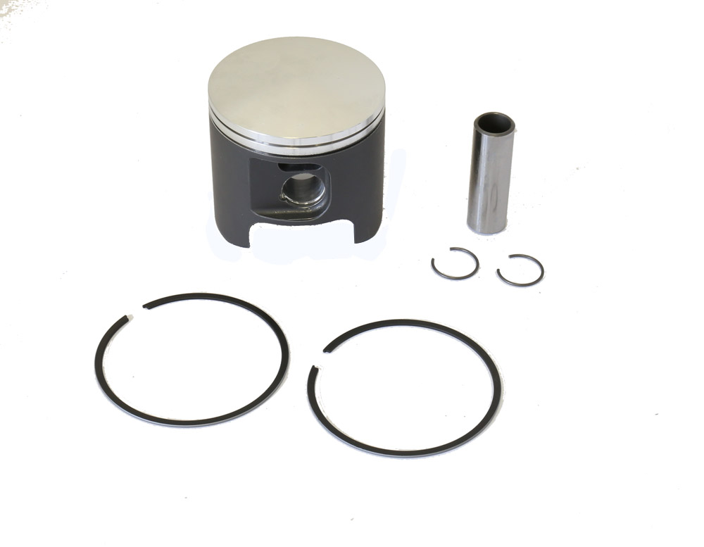 Kovani klip set ATHENA S4F076500010 d 76,5