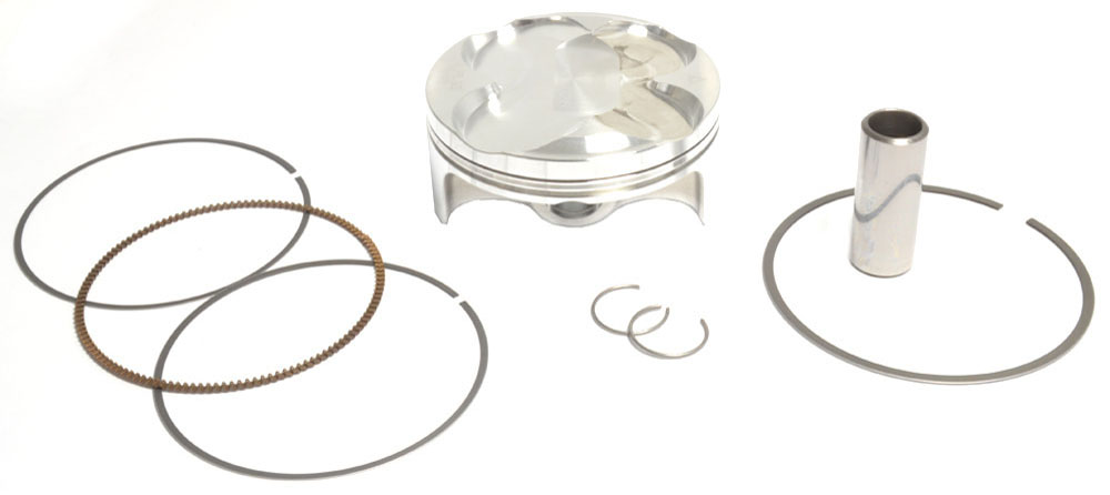 Kovani klip set ATHENA S4F07700006A d 76,95 - Athena kit