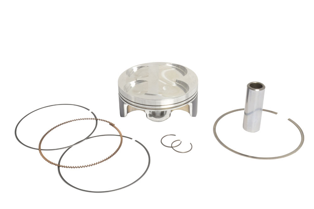 Kovani klip set ATHENA S4F07700007A d 76,96