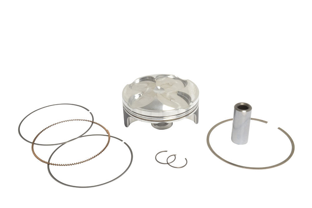 Kovani klip set ATHENA S4F07700010C d 76,98 HC (higher comp) 13.9:1