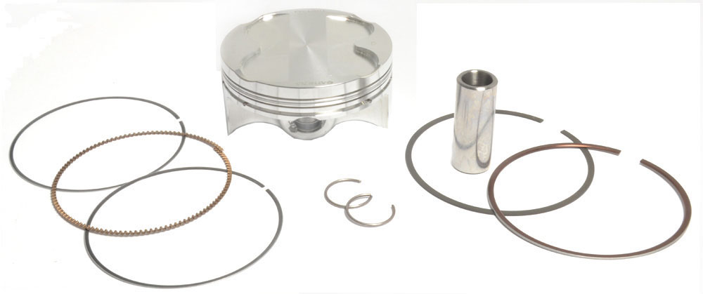 Kovani klip set ATHENA S4F07700015B d 76,96