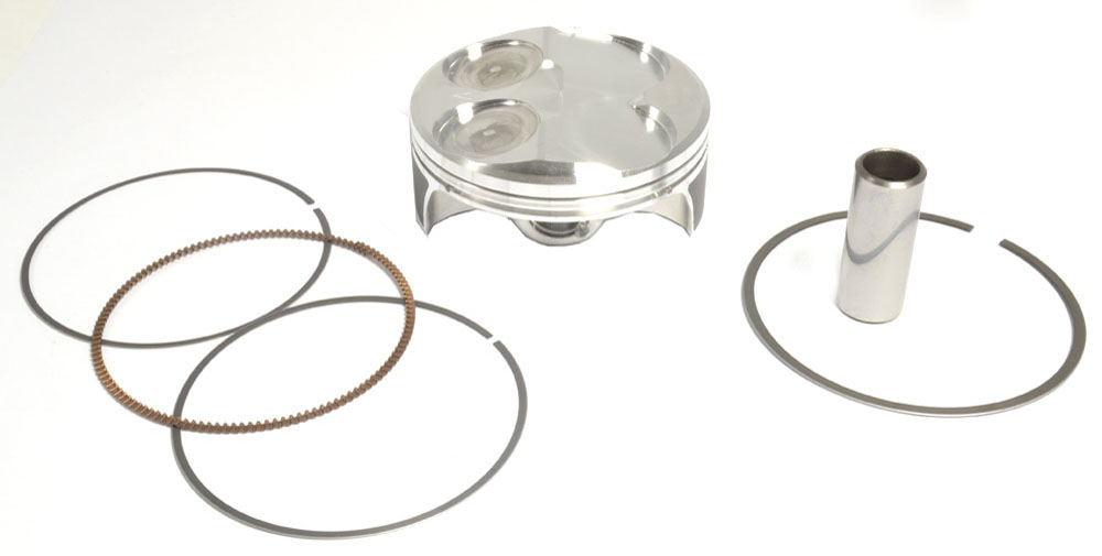 Kovani klip set ATHENA S4F07700024B d 76,96 Hc 14,5:1
