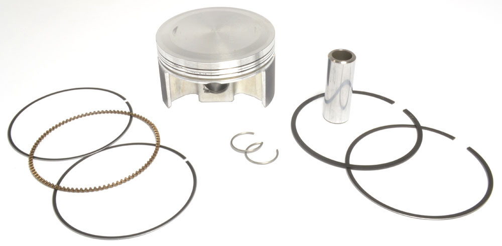 Kovani klip set ATHENA S4F07800004B d 77,95 - Rev.dome-low c.- Kit Athena