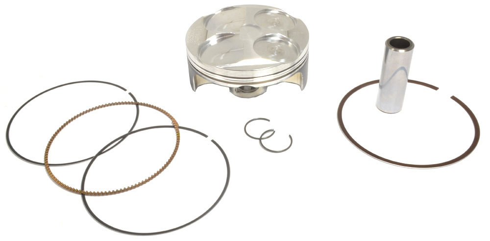 Kovani klip set ATHENA S4F07800006C d 77,98