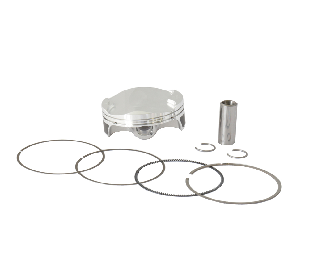 Kovani klip set ATHENA S4F07800009B d 78