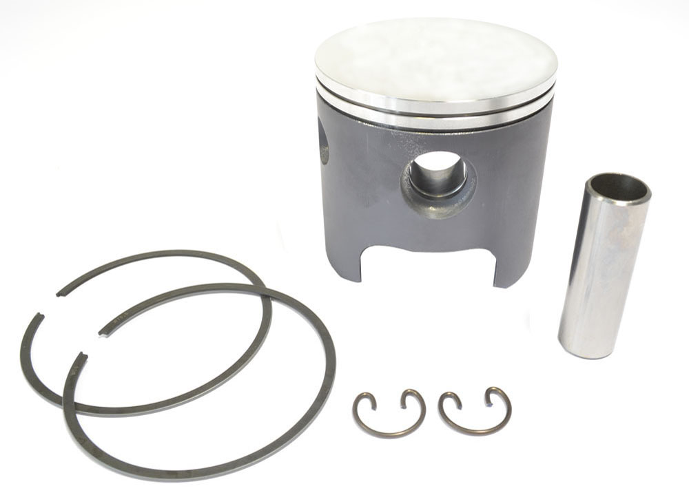 Kovani klip set ATHENA S4F078500010 d 78,44