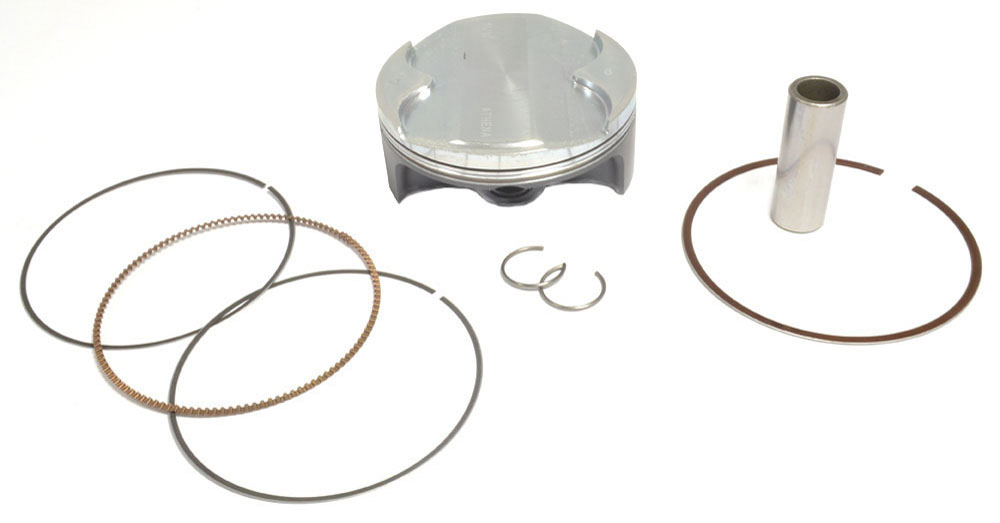Kovani klip set ATHENA S4F08000004A d 79,96