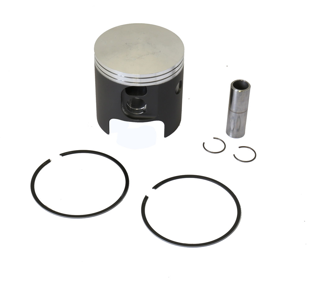 Kovani klip set ATHENA S4F080500010 d 80,43