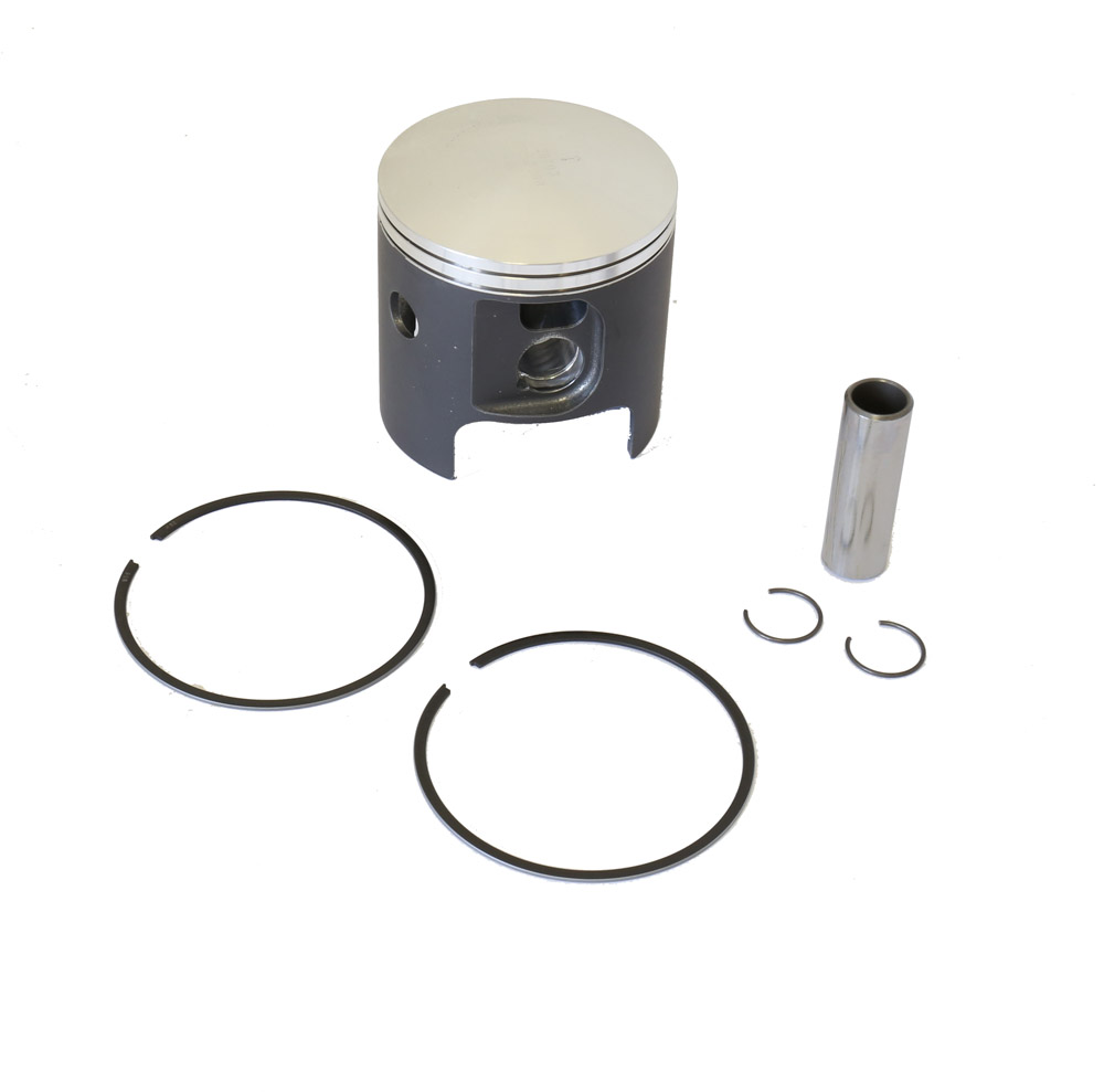 Kovani klip set ATHENA S4F082000010 d 81,93