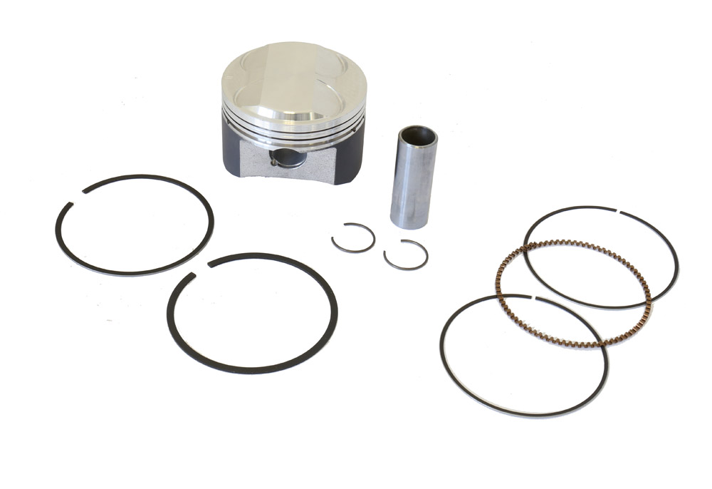 Kovani klip set ATHENA S4F082000020 d 82