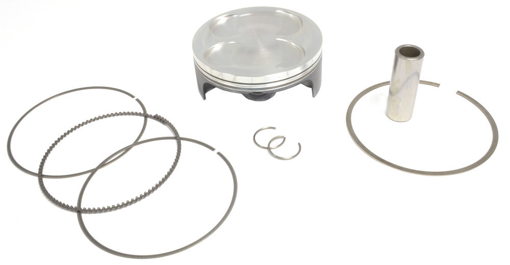 Kovani klip set ATHENA S4F08200003B d 81,96 - Rev.dome-Low c.-Kit Athena