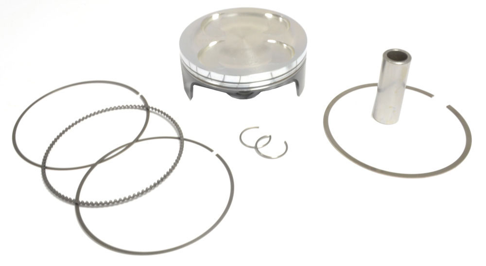 Kovani klip set ATHENA S4F08200004B d 81,96 -Kit Athena