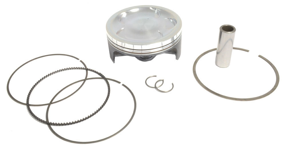 Kovani klip set ATHENA S4F08300001C d 82,97mm
