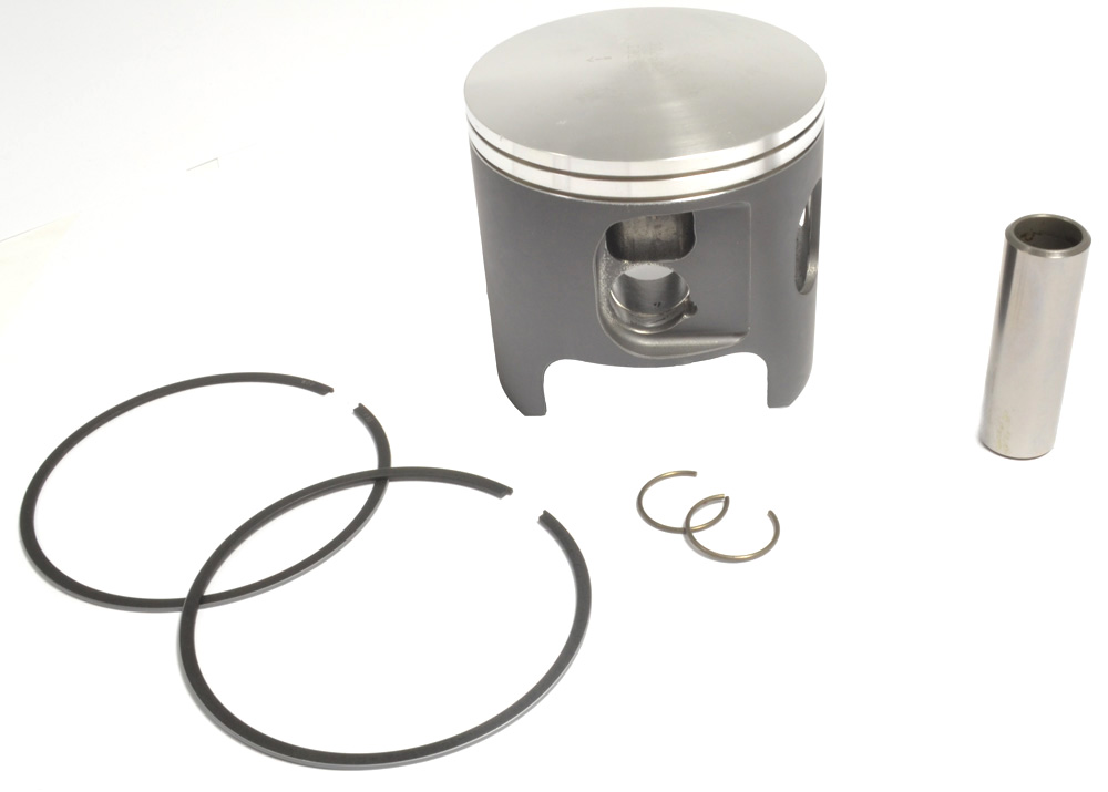 Kovani klip set ATHENA S4F08300002C d 82,94