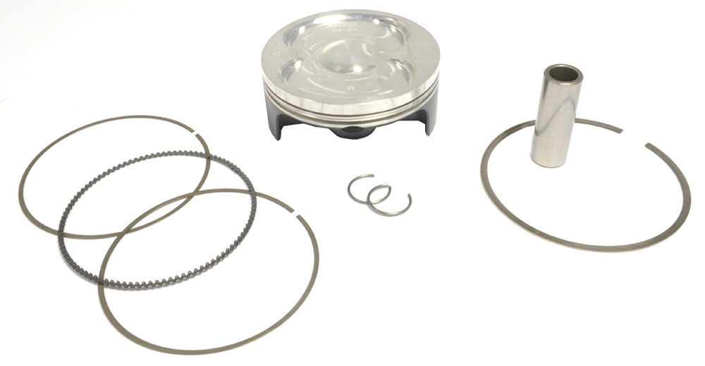 Kovani klip set ATHENA S4F08300003B d 82,96 - Rev.dome-Low c.-Kit Athena