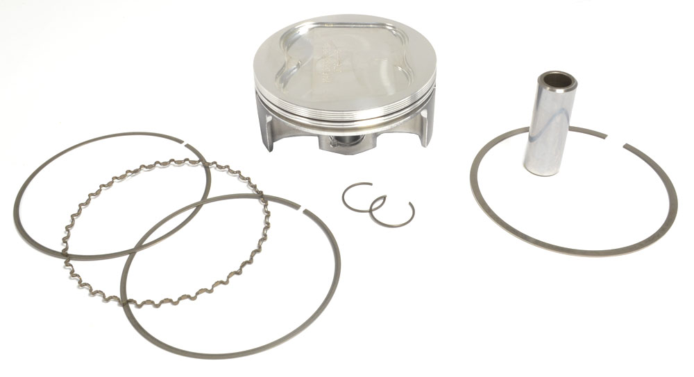 Kovani klip set ATHENA S4F08300005B d 82,96 - Rev.dome-Low c.-Kit Athena