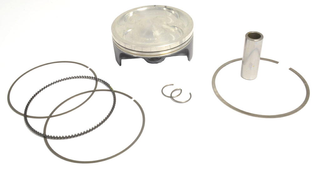 Kovani klip set ATHENA S4F08300006B d 82,96 - Rev.dome-Low c.-Kit Athena