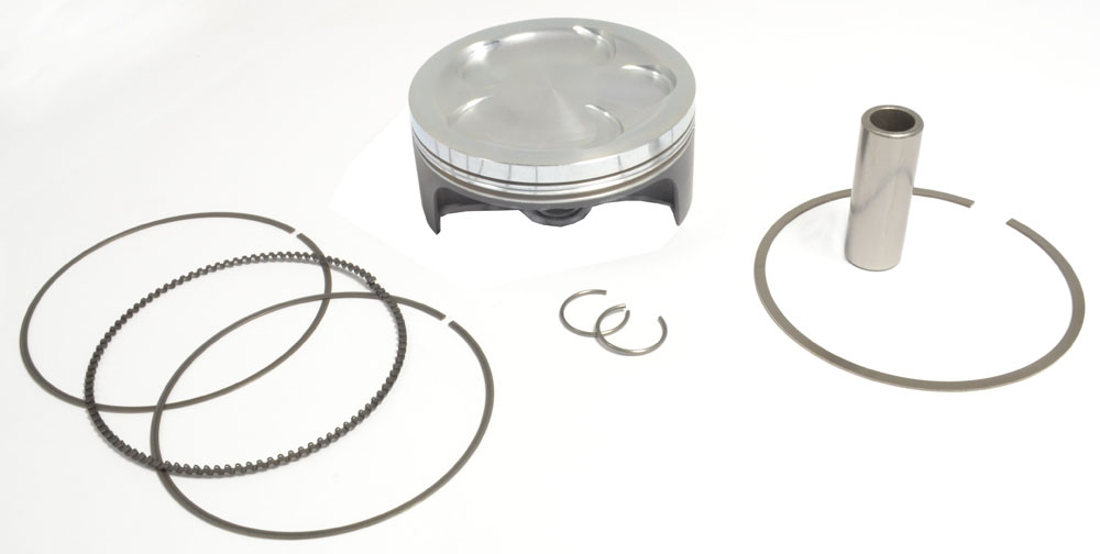 Kovani klip set ATHENA S4F08300008A d 82,95 - Rev.dome-Low c.-Kit Athena